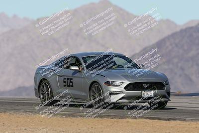 media/Nov-23-2025-Speed Ventures (Sun) [[88f20b6e61]]/5-Purple Group/Session 2 (Turn 9)/